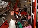 2009.03.27 Kindergarten Rasselbande 032
